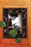  : The Dulcimer Boy
