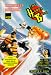 Search : High Speed Showdown (The Hardy Boys #137)