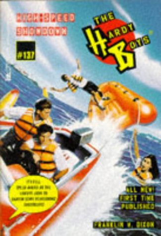 Adventure Racing