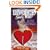 Divorce: God's Will? The Truth of Divorce and Remarriage in the Bible for Christians