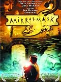 MirrorMask