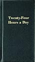 Twenty-Four Hours a Day (Hazelden Education Materials)