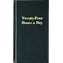 Twenty-four Hours a Day (Hazelden Education Materials)