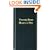 Twenty-Four Hours a Day (Hazelden Education Materials)