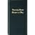 Twenty-four Hours a Day (Hazelden Education Materials)
