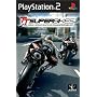 TT Superbikes: Real Road Racing Championship