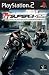 PS2 TT Superbikes Real Road Racing Championship