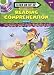 Reading Comprehension Grade 2: Story Characters, Sequence of Events, Retelling Parts of a Story (Learn on the Go)