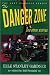 The Danger Zone and Other Stories (Lost Classics)