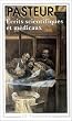 Ecrits scientifiques et m�dicaux