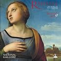 Raphael -The Music of the Courtier