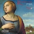 Raphael: Music of the Courtier