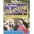 The Woods of Adventure (Enid Blyton's adventure series)