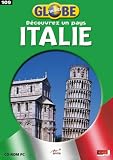 Revue Emme Interactive  / Globe Runner : Italie