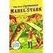 Some Very Good Historical Fiction