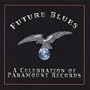 Been on the Job Too Long by Rhonda Vincent