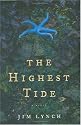 The Highest Tide: A Novel