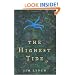 The Highest Tide: A Novel