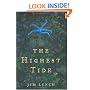 The Highest Tide: A Novel