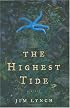 The Highest Tide: A Novel