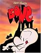 The Art of Bone