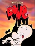 The Art of Bone