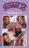 001-premier baiser