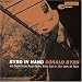 Byrd In Hand (Mono 200 Gram Vinyl)
