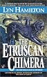 Etruscan Chimera