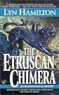 The Etruscan Chimera