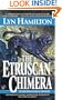 The Etruscan Chimera (Archaeological Mysteries, No. 6)