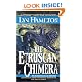 The Etruscan Chimera (Archaeological Mysteries, No. 6)