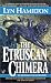 Books : The Etruscan Chimera (Archaeological Mysteries, No. 6)