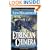 The Etruscan Chimera (Archaeological Mysteries, No. 6)