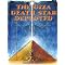 6 worst books on the Great Pyramid