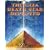 The Giza Death Star Deployed: The Physics and Engineering of the Great Pyramid