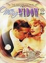 The Merry Widow (1934)