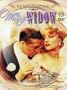 The Merry Widow (1934)