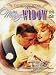 The Merry Widow (1934)