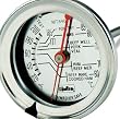 Dial Meat Thermometer
