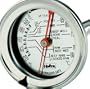 Browne-Halco Dial Meat Thermometer