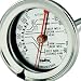 Browne-Halco Dial Meat Thermometer