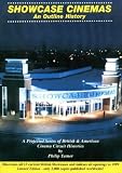 Showcase Cinemas: an Outline History: An Outline History (The Brantwood Cinema)