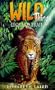 LEOPARD TRAIL (WILD THINGS S.)