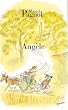 Ang�le