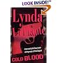Cold Blood
