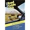 Great travel books for Midwest and Plains States