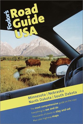 North Dakota
