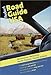 Search : Fodor's Road Guide USA: Minnesota, Nebraska, North Dakota, South Dakota 1st Edition
