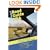 Fodor's Road Guide USA: Minnesota, Nebraska, North Dakota, South Dakota 1st Edition